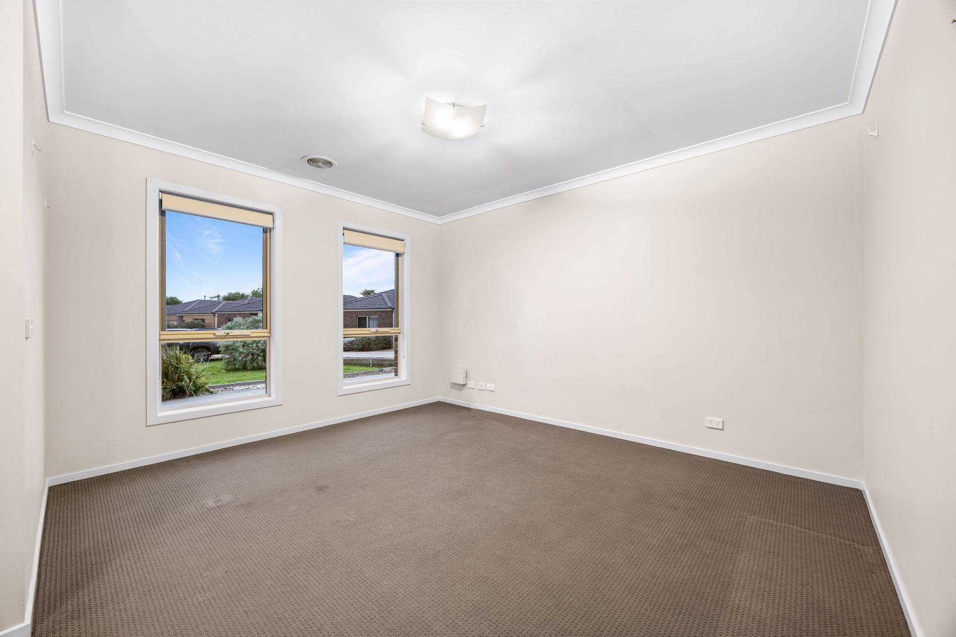 9 Malcolm Court, Brown Hill, Brown Hill - Thumbnail 7