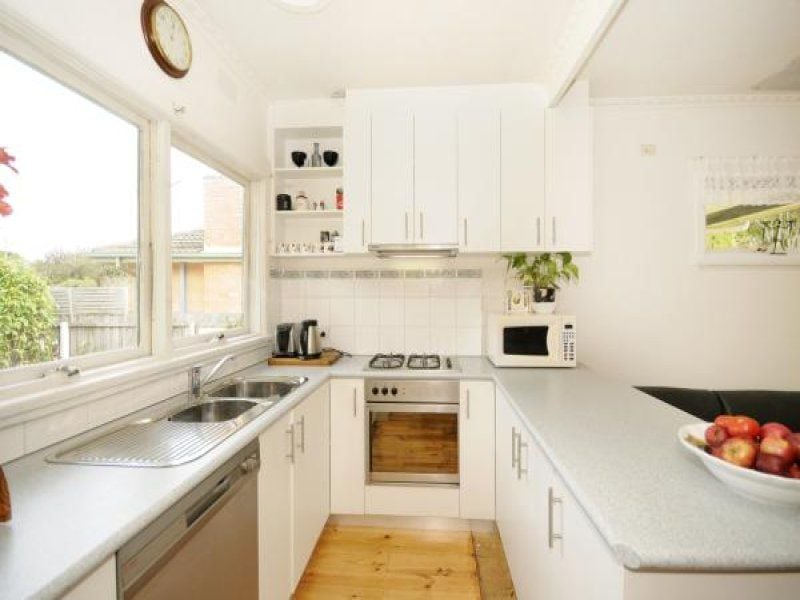 9 Hogan Drive BARWON HEADS VIC, Barwon Heads - Thumbnail 3