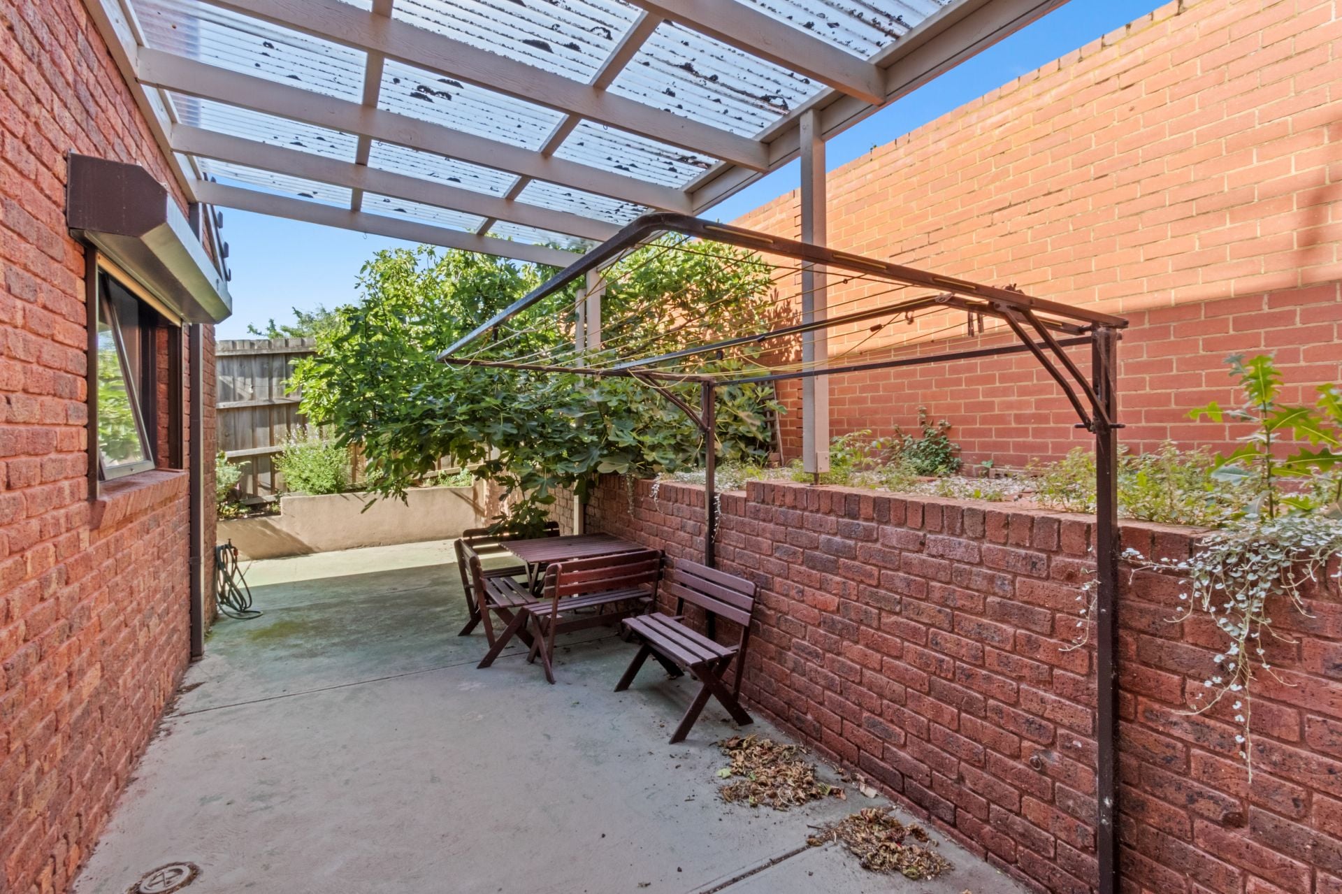 Fantastic Townhouse in the Heart of Northcote!