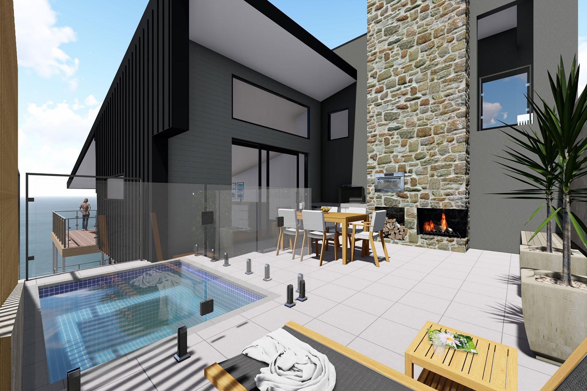 20 Lialeeta Road, Fairhaven - Thumbnail 6