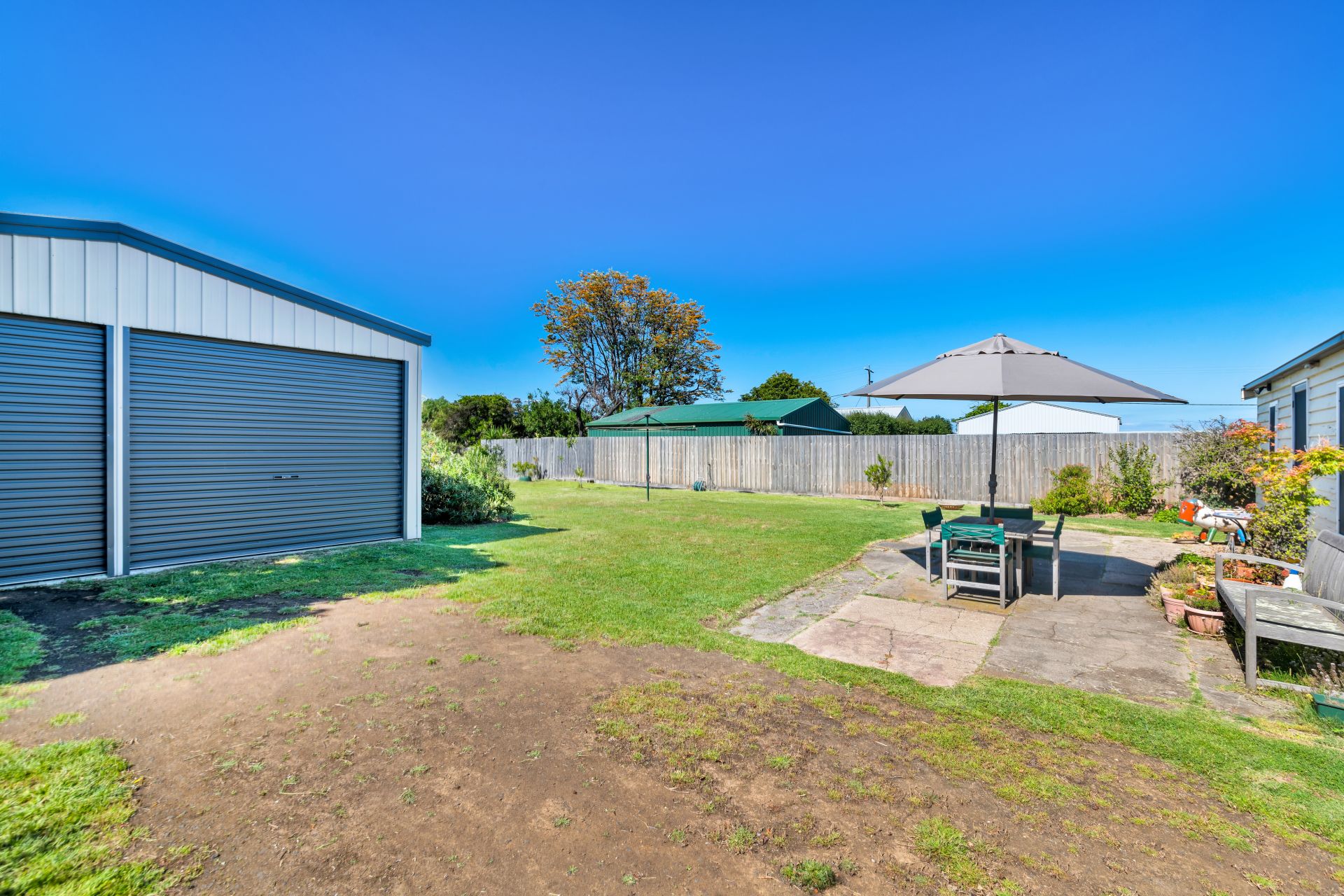 125 Street, Portarlington Neville Richards Real Estate