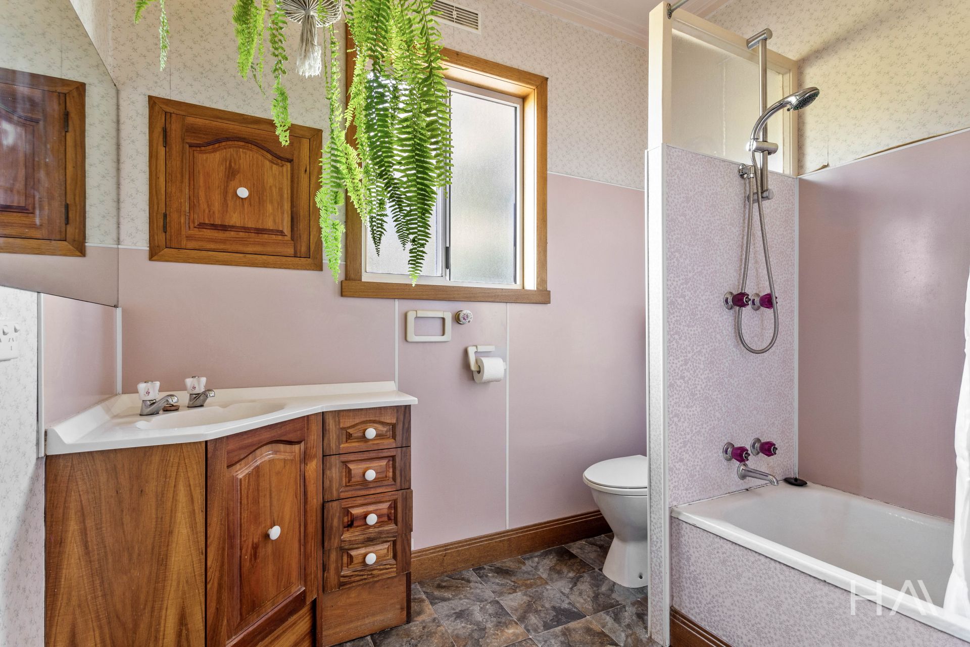 3 Chifley Street Kings Meadows, Kings Meadows - Thumbnail 8