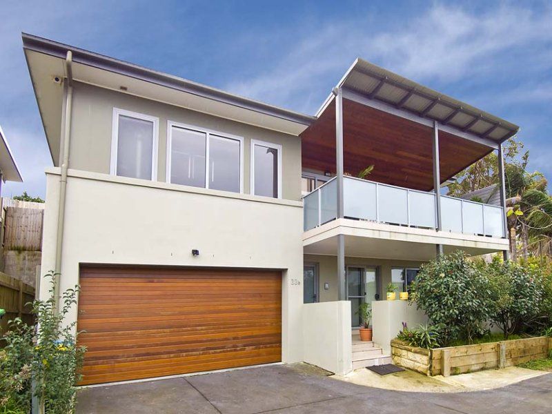33b Alfred Road (off De Chair Road) NARRAWEENA NSW, Narraweena - Thumbnail 2