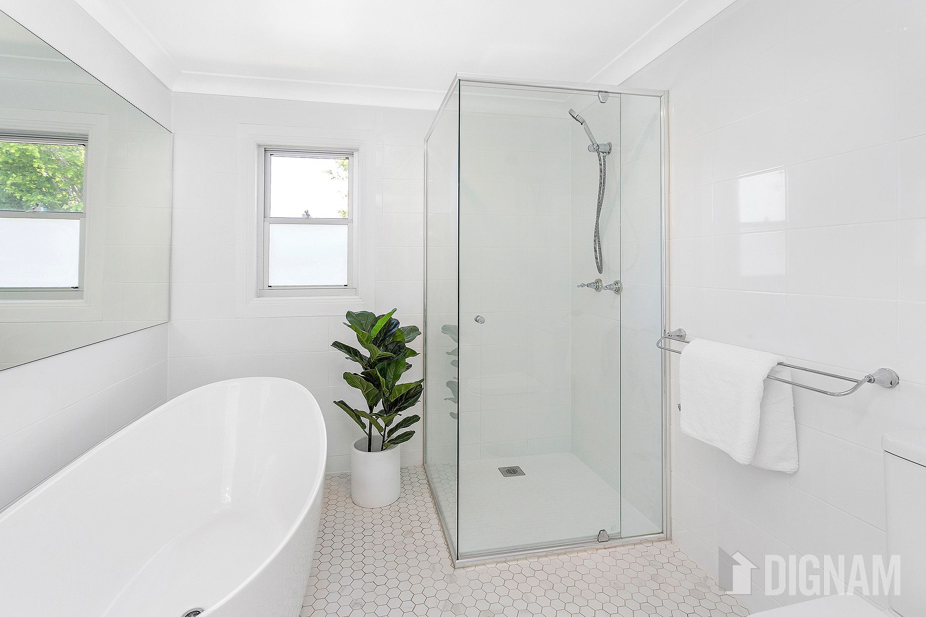 110 Phillip Street, Thirroul NSW