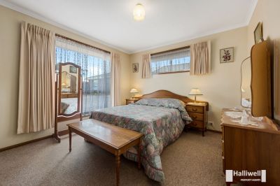 4/55 North Fenton Street, Devonport, Devonport - Thumbnail 8