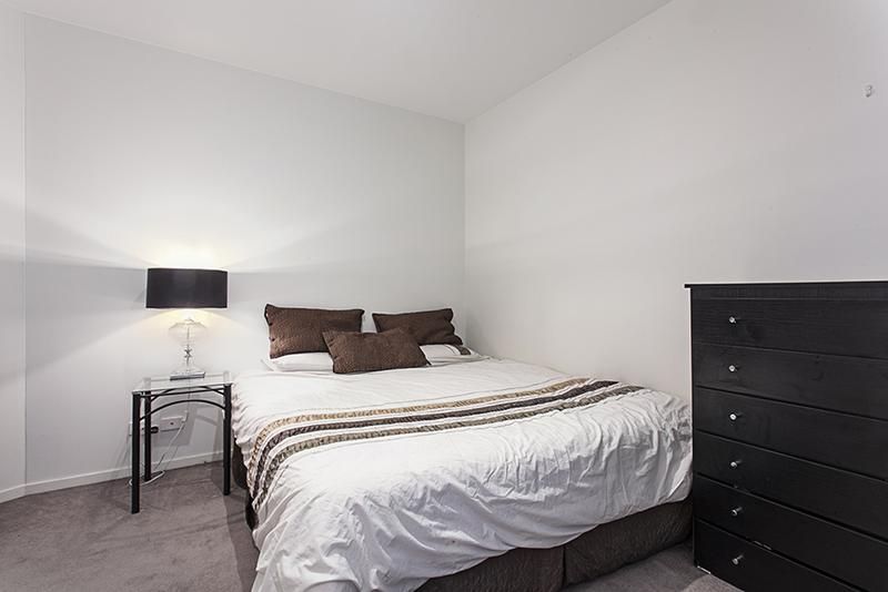 14/174 Peel Street, Windsor - Thumbnail 7