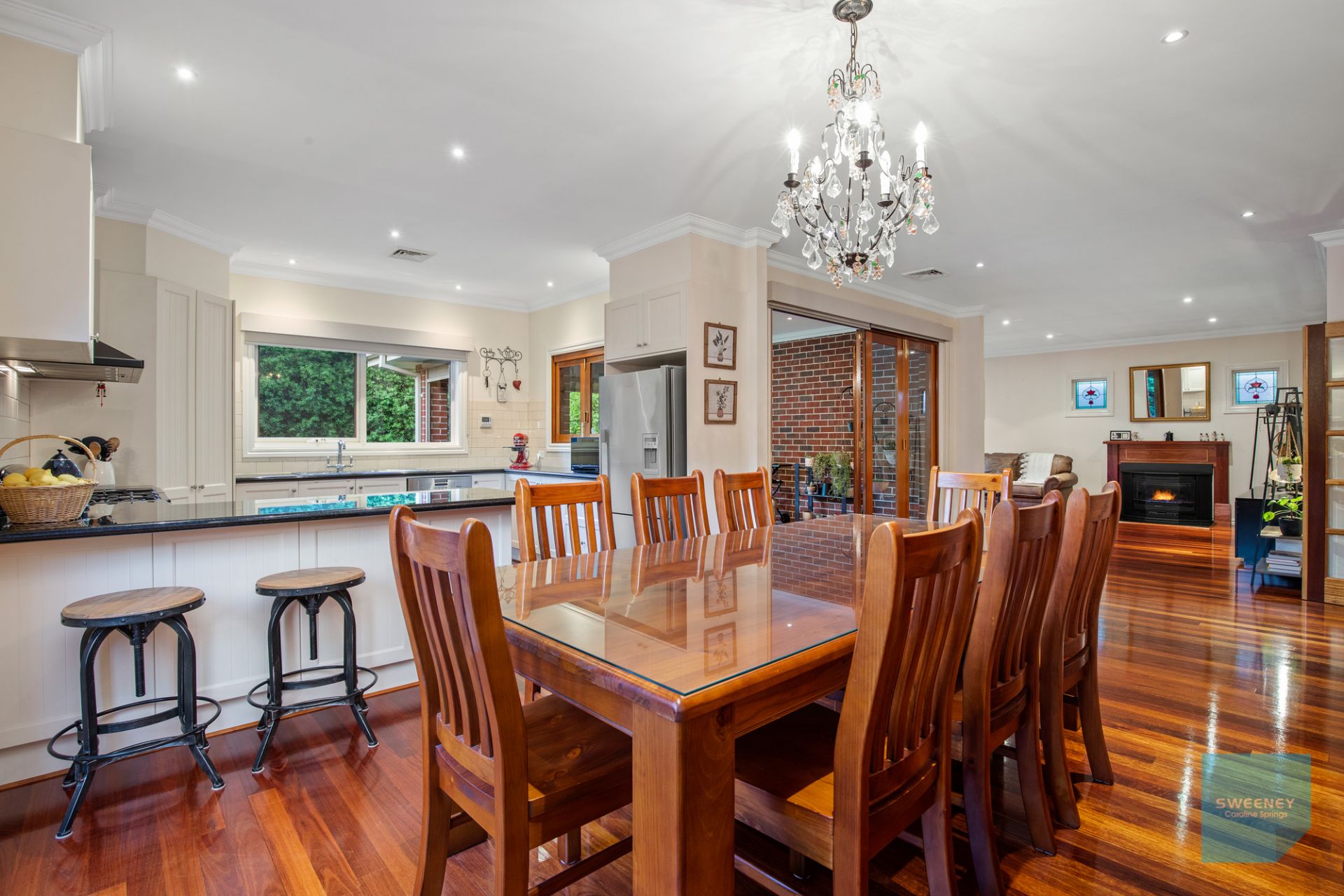 3 Coliban Gardens, Caroline Springs - Thumbnail 8