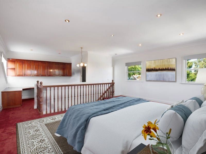 82 High Street, Glen Iris - Thumbnail 8