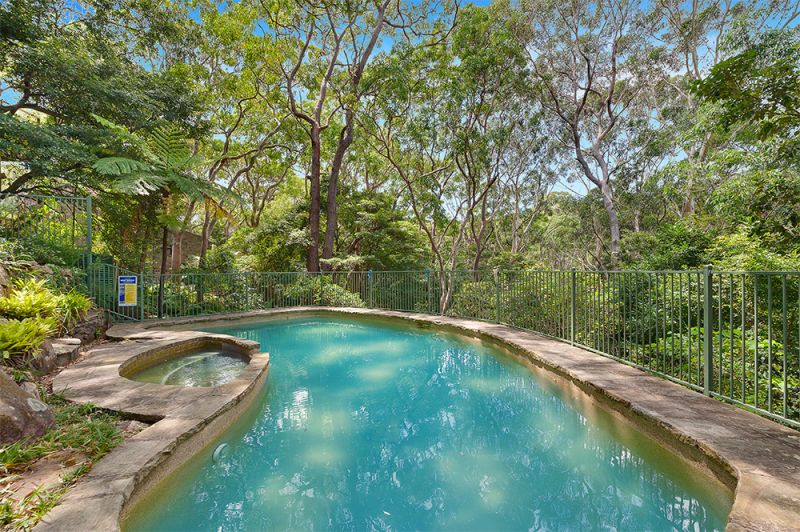 12 Cogan Place Lane Cove NSW, 12 Cogan Place Lane Cove - Thumbnail 7