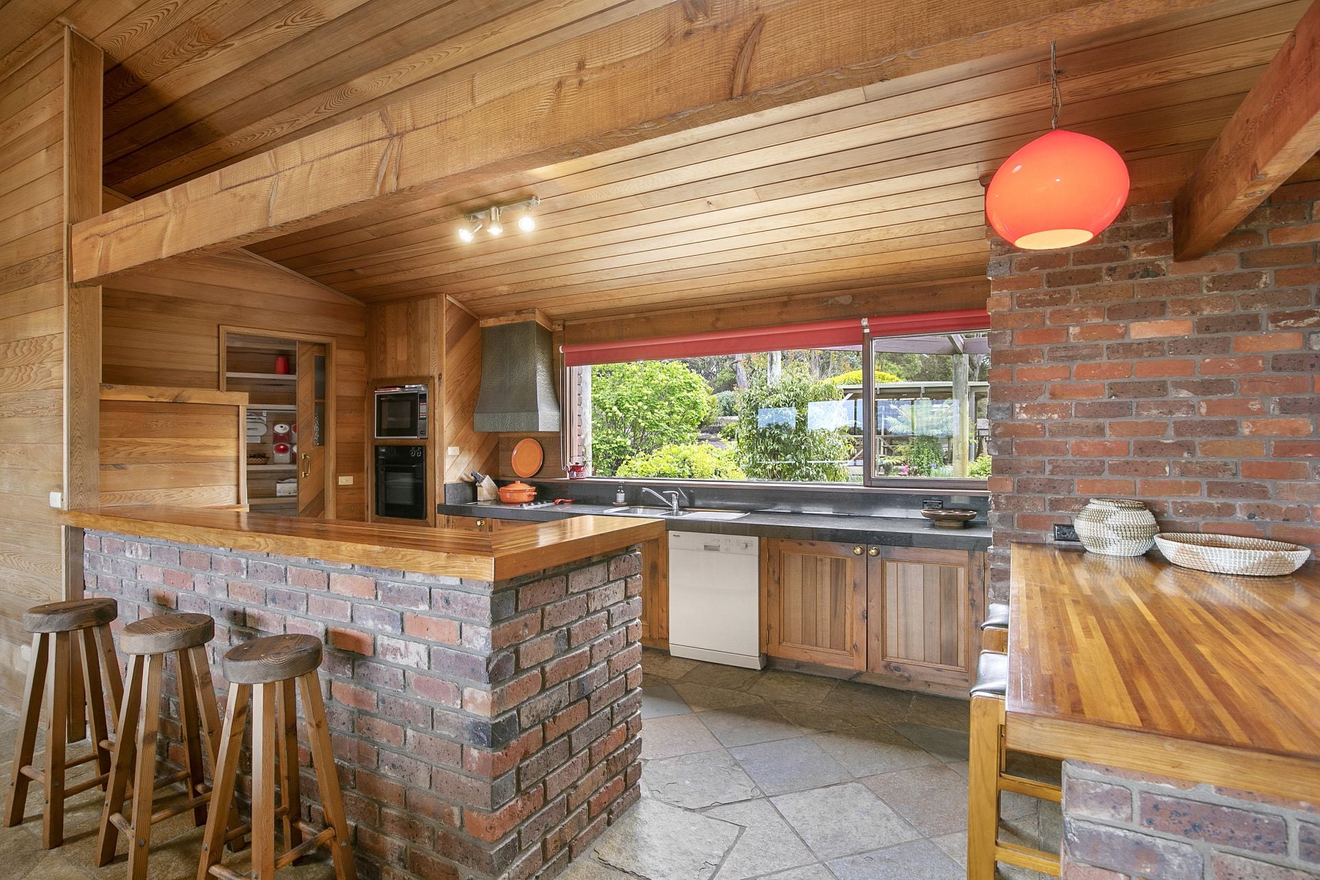 1005 Great Ocean Road, Bells Beach - Thumbnail 8