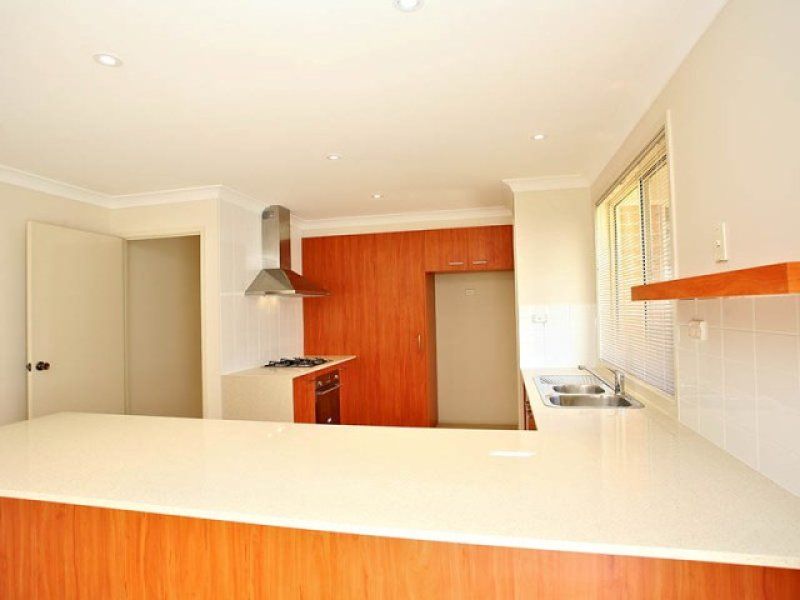 BLIGH PARK, NSW, Bligh Park - Thumbnail 5