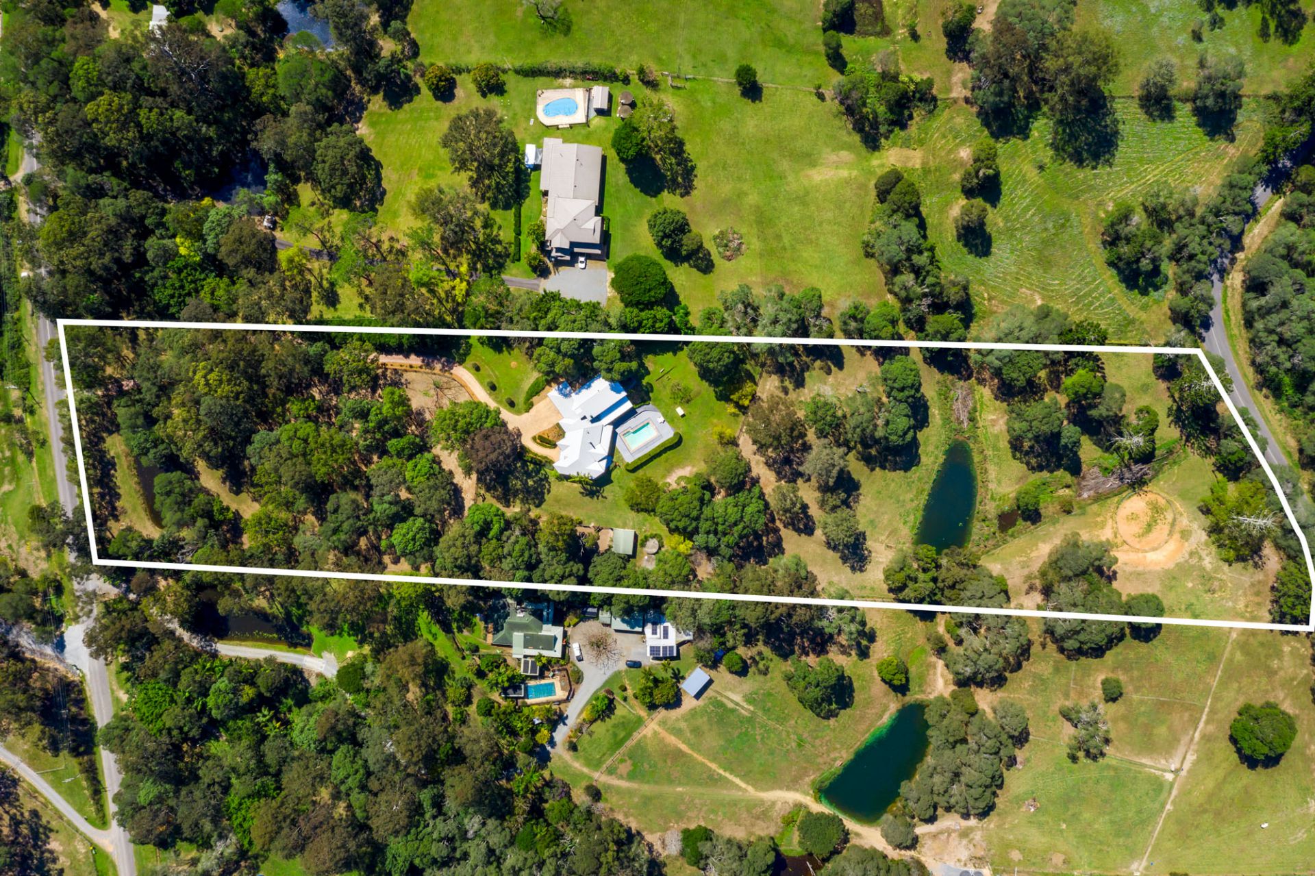 136 Tarata Road, Guanaba - Thumbnail 3