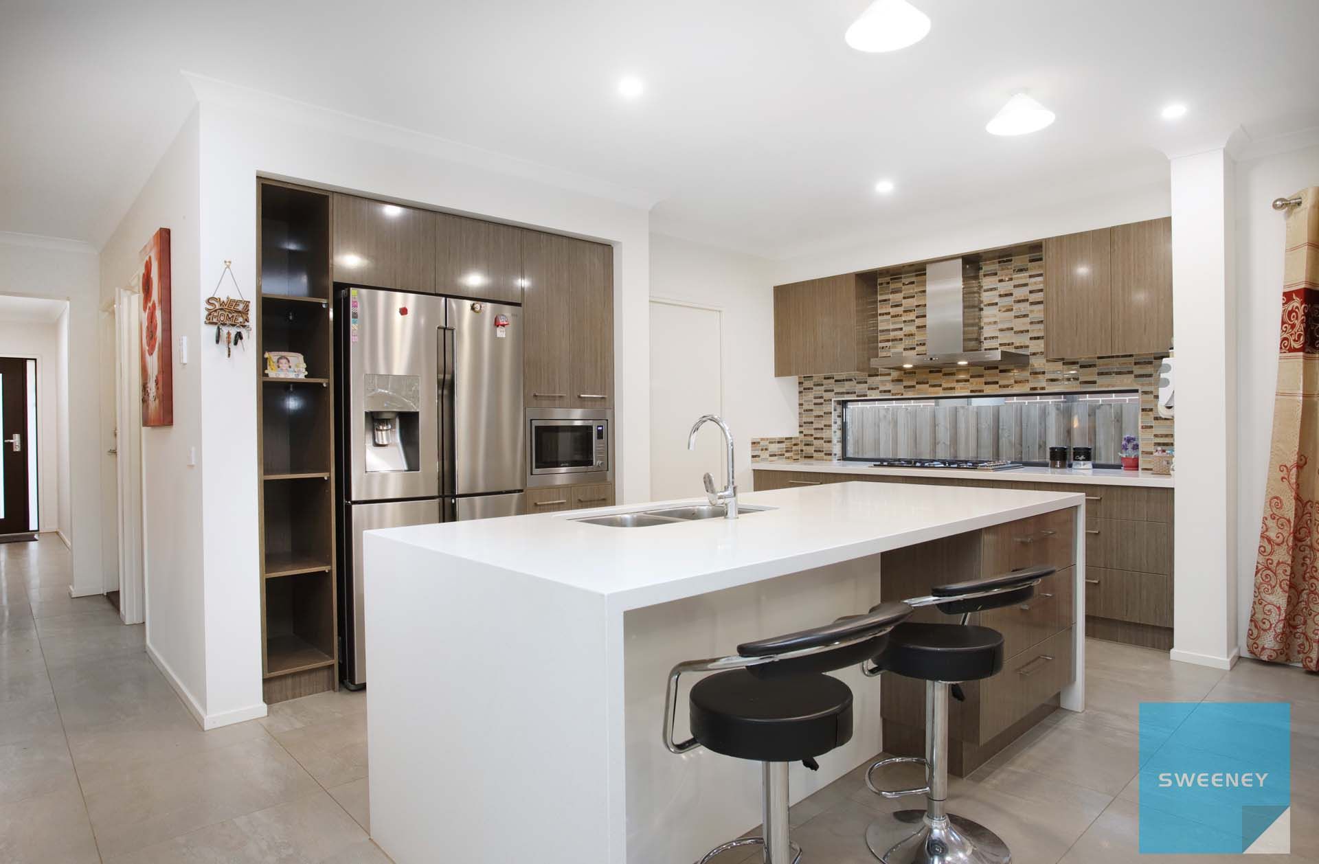 144 Pioneer Drive, Aintree - Thumbnail 4