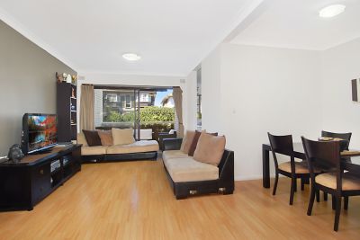 1/79 Bream Street COOGEE NSW, Coogee - Thumbnail 2