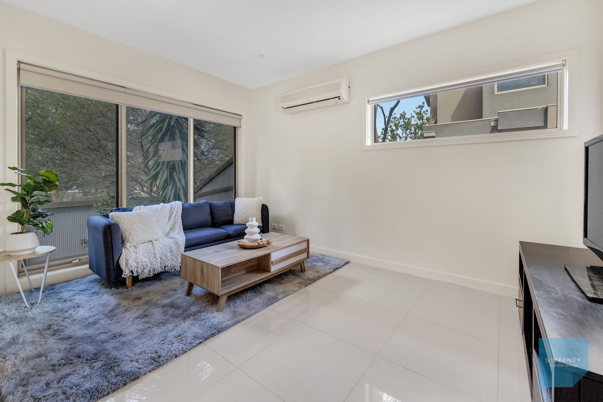 5/30 Cranwell Square, Caroline Springs - Thumbnail 6