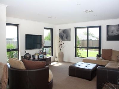 4
 
 
 
  
 
 
 2
 
 
 
  
 
 
 4
 
 
 
 
 
 
 
 43 Haven Drive, SHEARWATER TAS 7307, Shearwater - Thumbnail 6