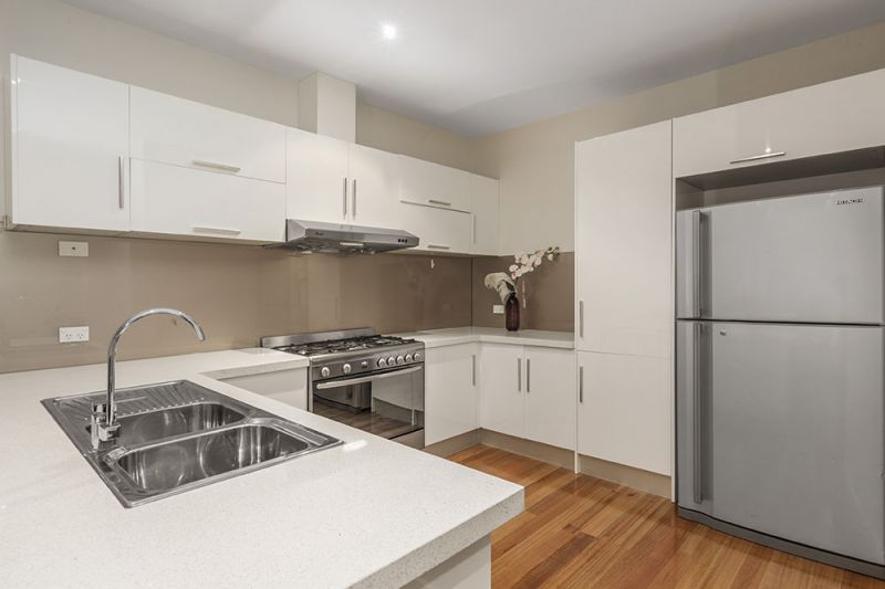 2/148 Anderson Creek Road, Doncaster East - Thumbnail 5