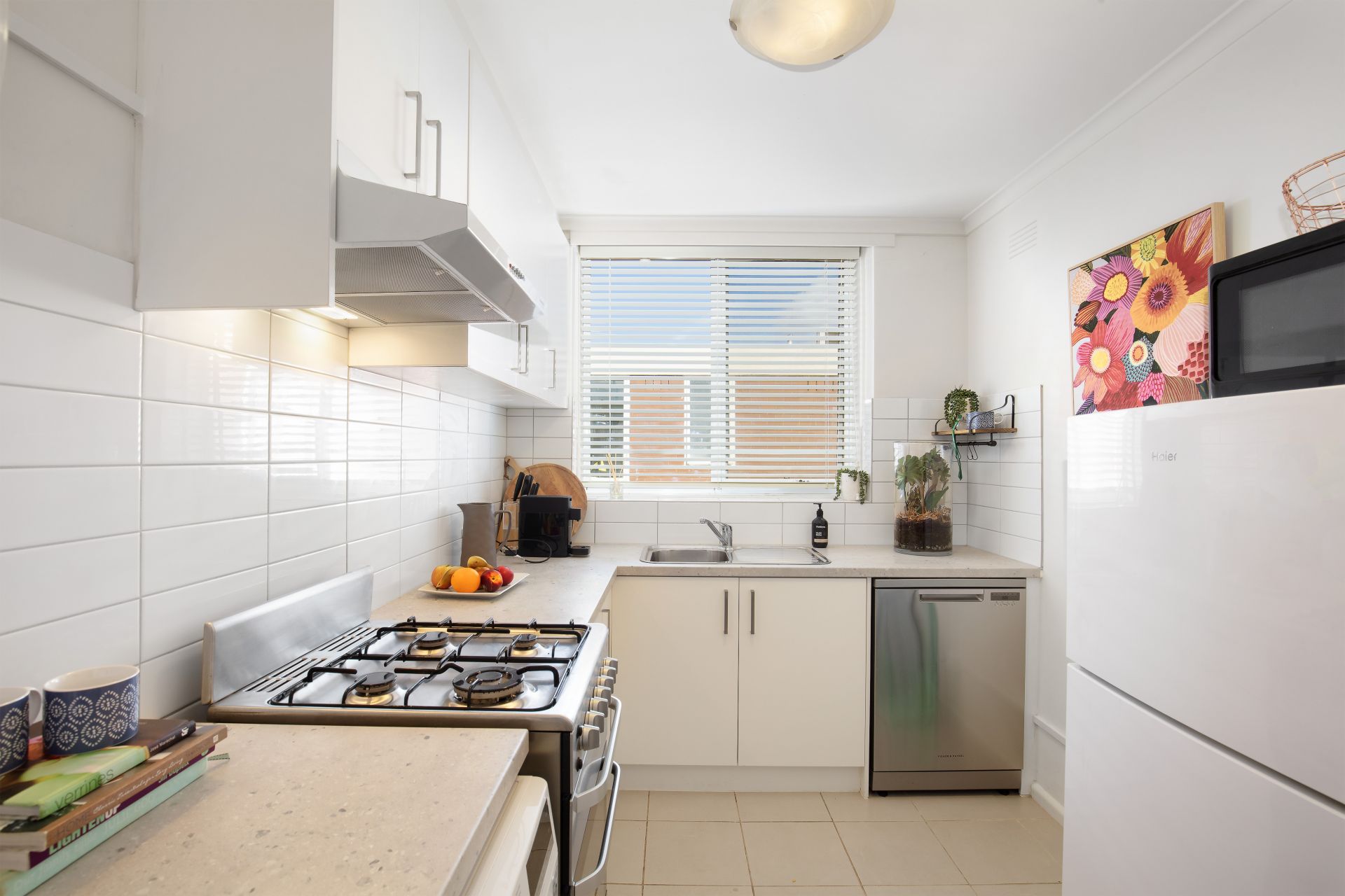 unit 8/65 Albion Street, South Yarra - Thumbnail 4