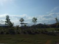 285 University Way SIPPY DOWNS QLD, Sippy Downs - Thumbnail 6