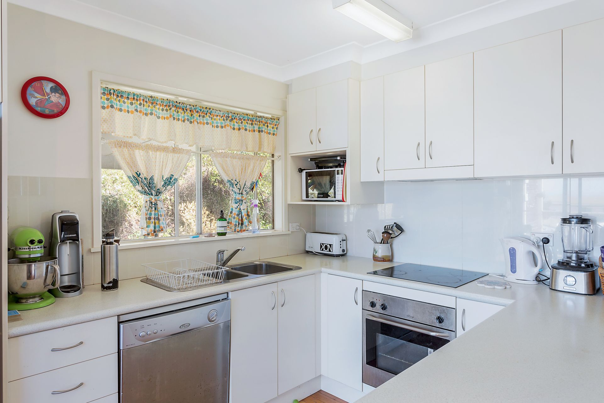 8 Kanangra Street, Pambula Beach