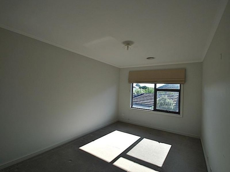 2 San Lorenzo Court, Heatherton - Thumbnail 8