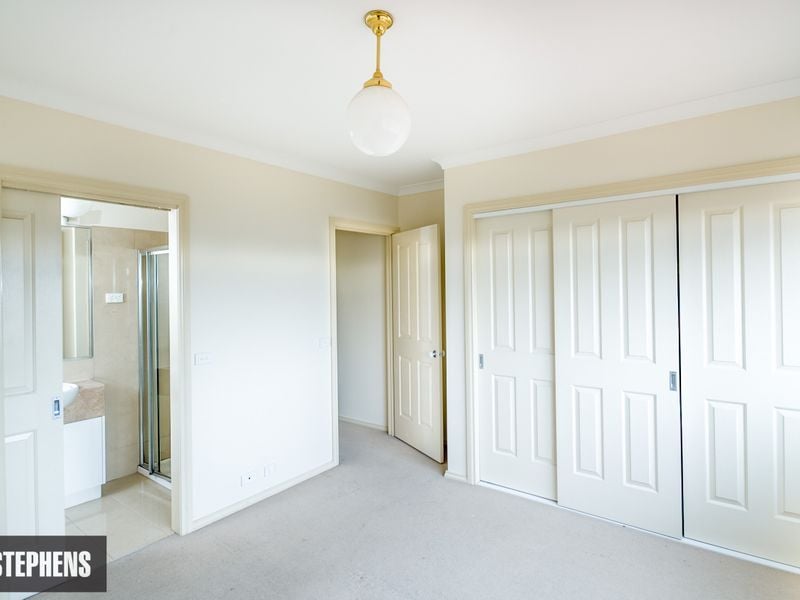 1/29 Commercial Street MAIDSTONE VIC, Maidstone - Thumbnail 8