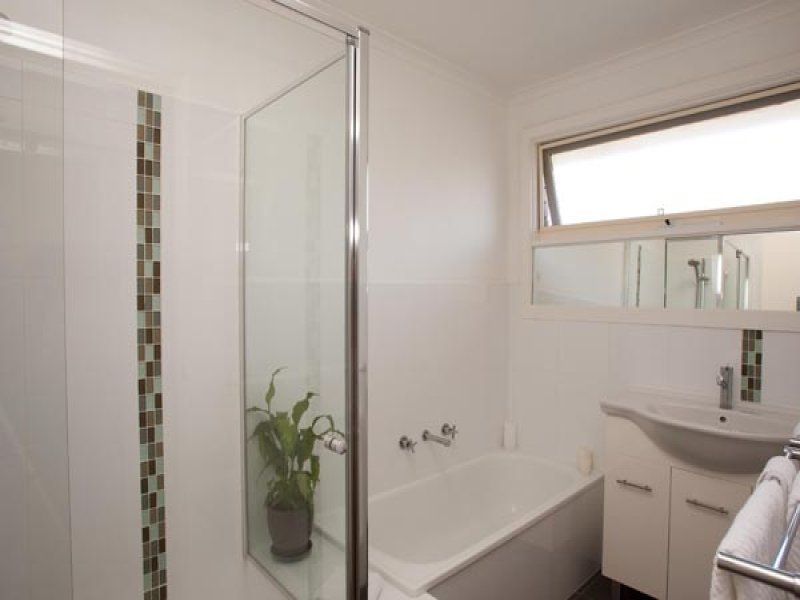 30 Scherman Drive, Altona Meadows - Thumbnail 6