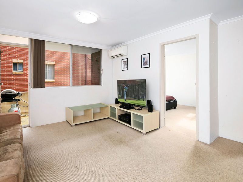 3/26 Goodwin Street NARRABEEN NSW, Narrabeen - Thumbnail 4