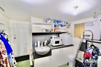 23 Rooke Street, Devonport, Devonport - Thumbnail 5