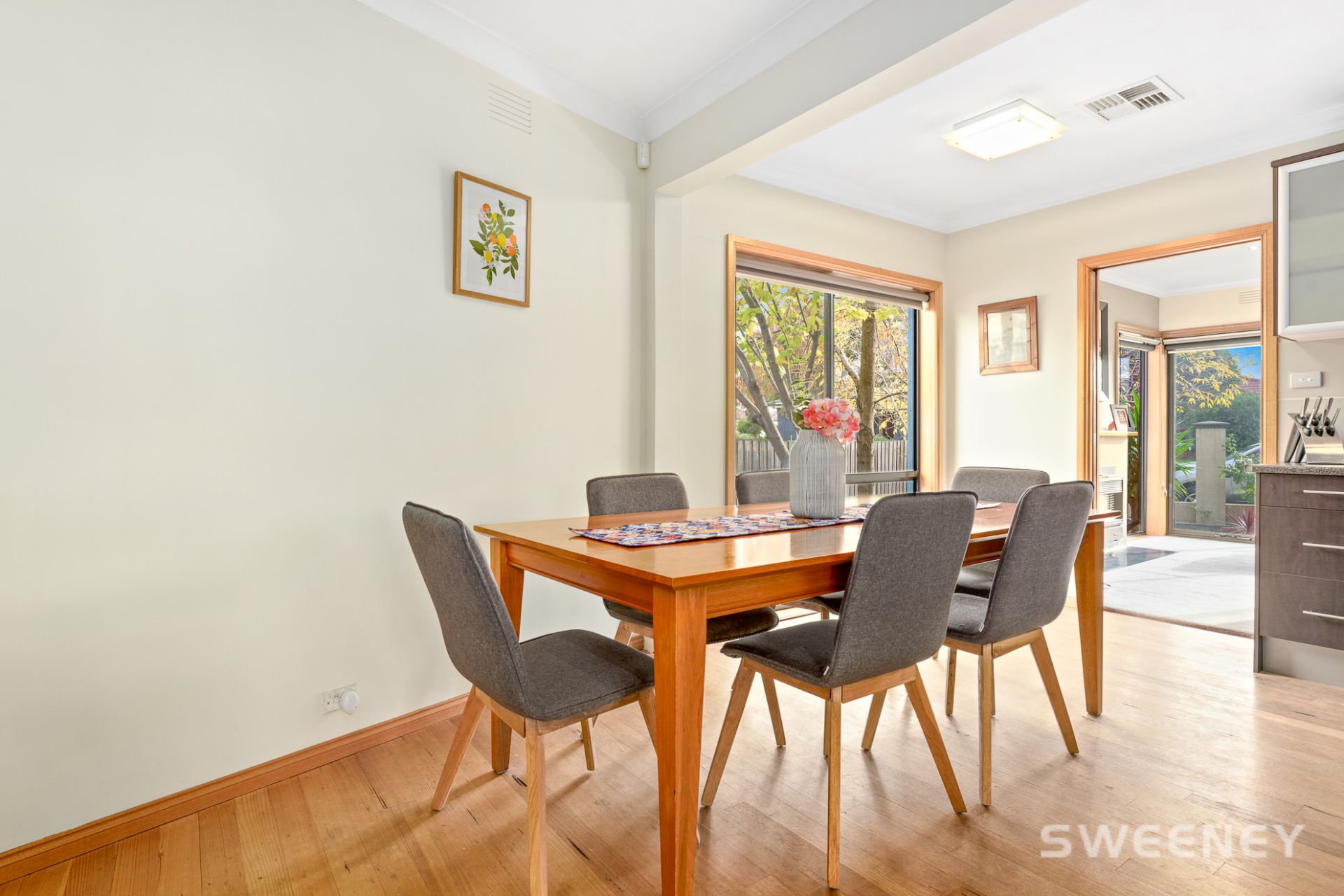10 Bell Avenue, Altona - Thumbnail 4