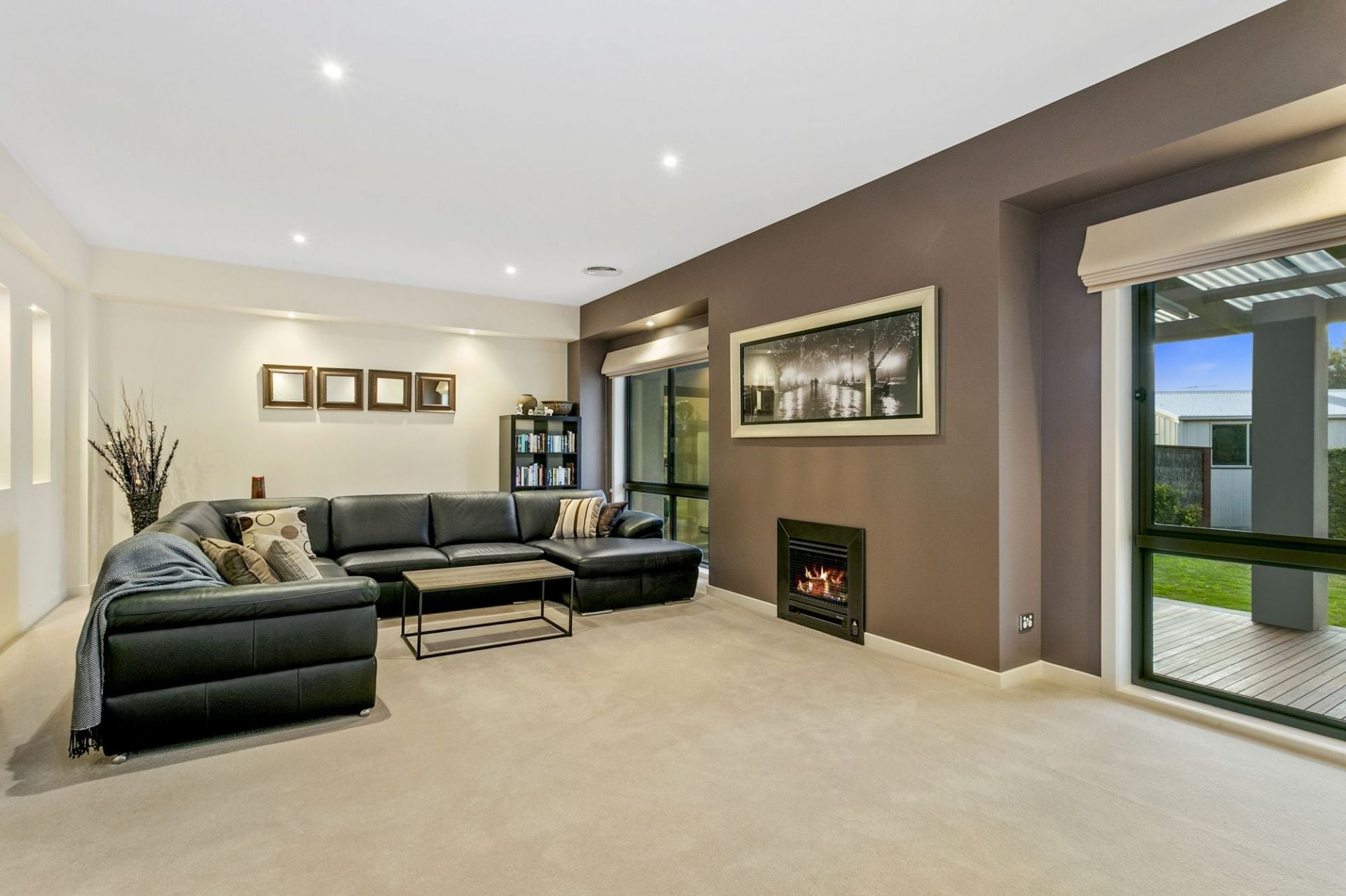 6 Waugh Court Leopold VIC, Leopold - Thumbnail 6