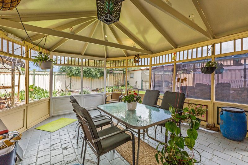 253 Victoria st, Altona Meadows - Thumbnail 4