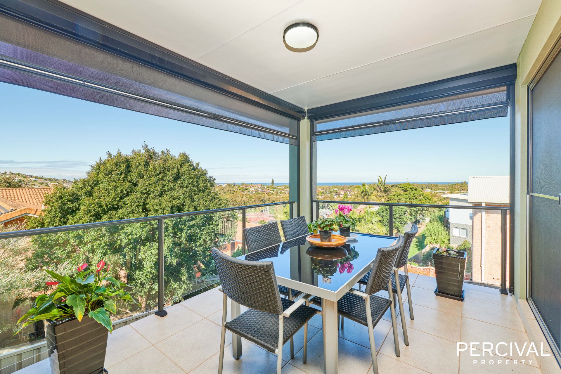 35 Ocean Ridge Terrace Port Macquarie NSW, Port Macquarie - Thumbnail 4