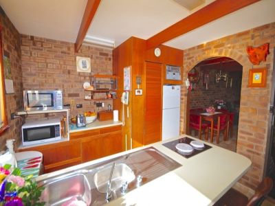 3
 
 
 
  
 
 
 2
 
 
 
  
 
 
 2
 
 
 
 
 
 
 
 67 Don Road, DEVONPORT TAS 7310, Devonport - Thumbnail 8