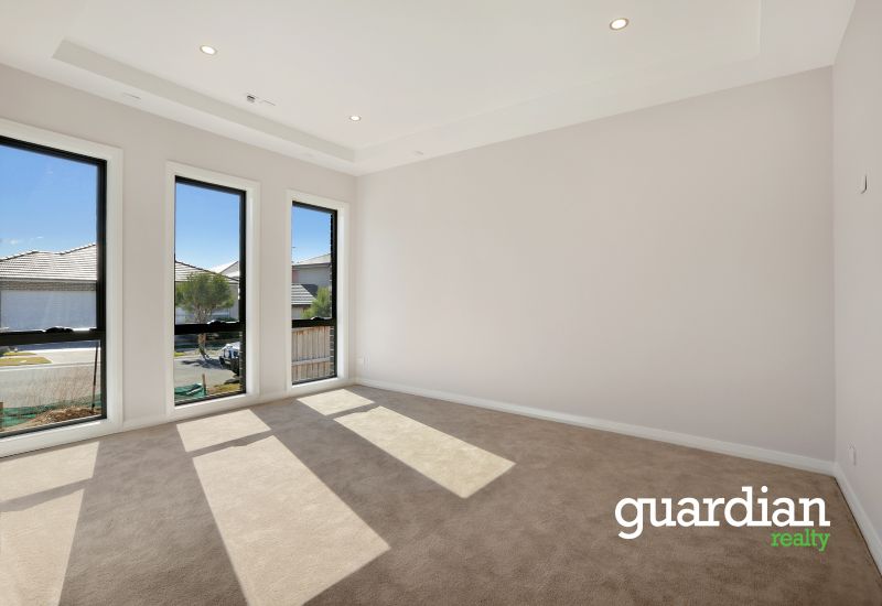 11 Narawang Street Rouse Hill NSW, Rouse Hill - Thumbnail 4