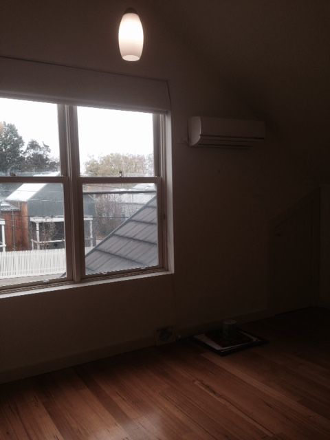 Look No Further - Amenities Within Walking Distance!