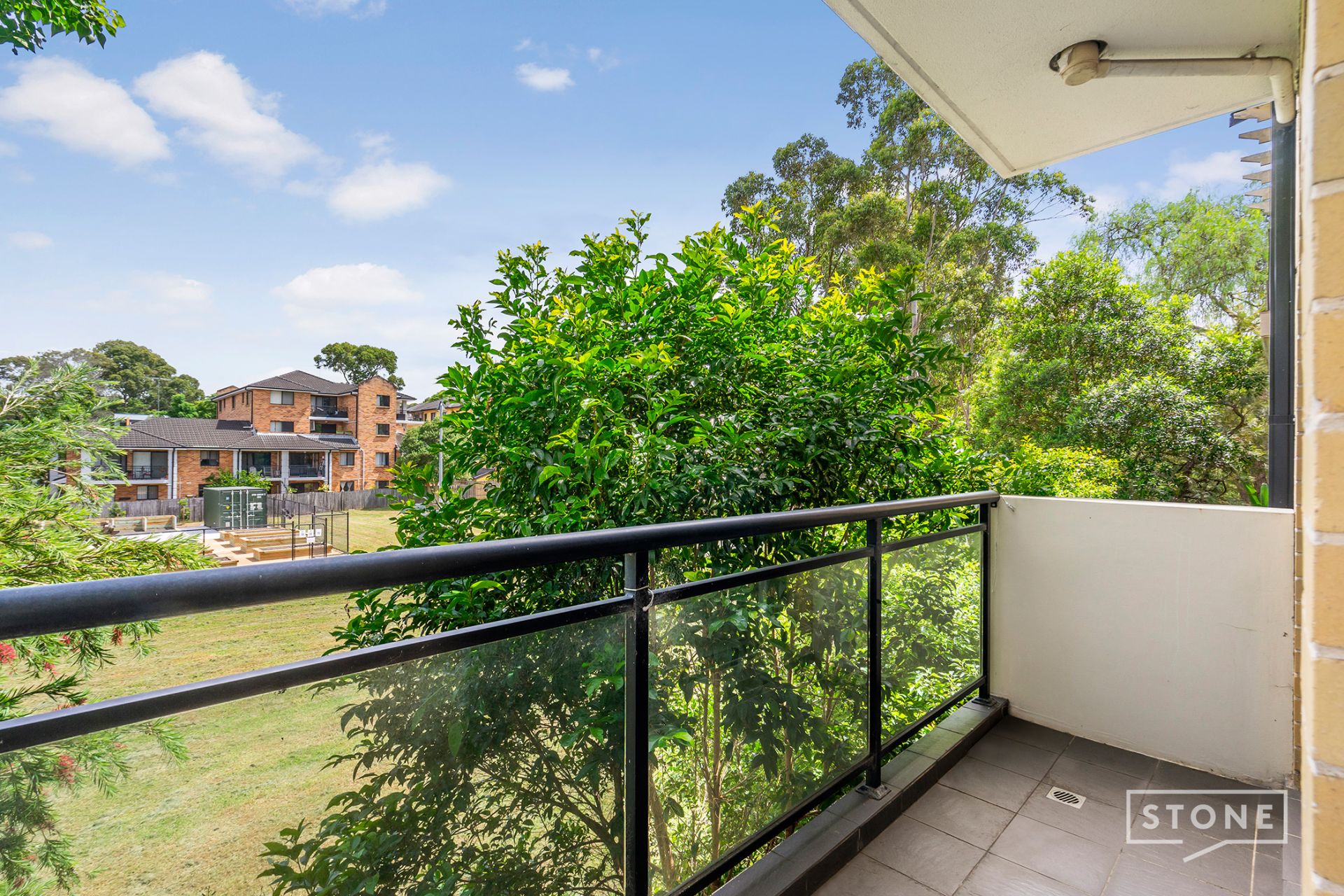 Real Estate For Sale 3/40 Isabella Street North Parramatta , NSW