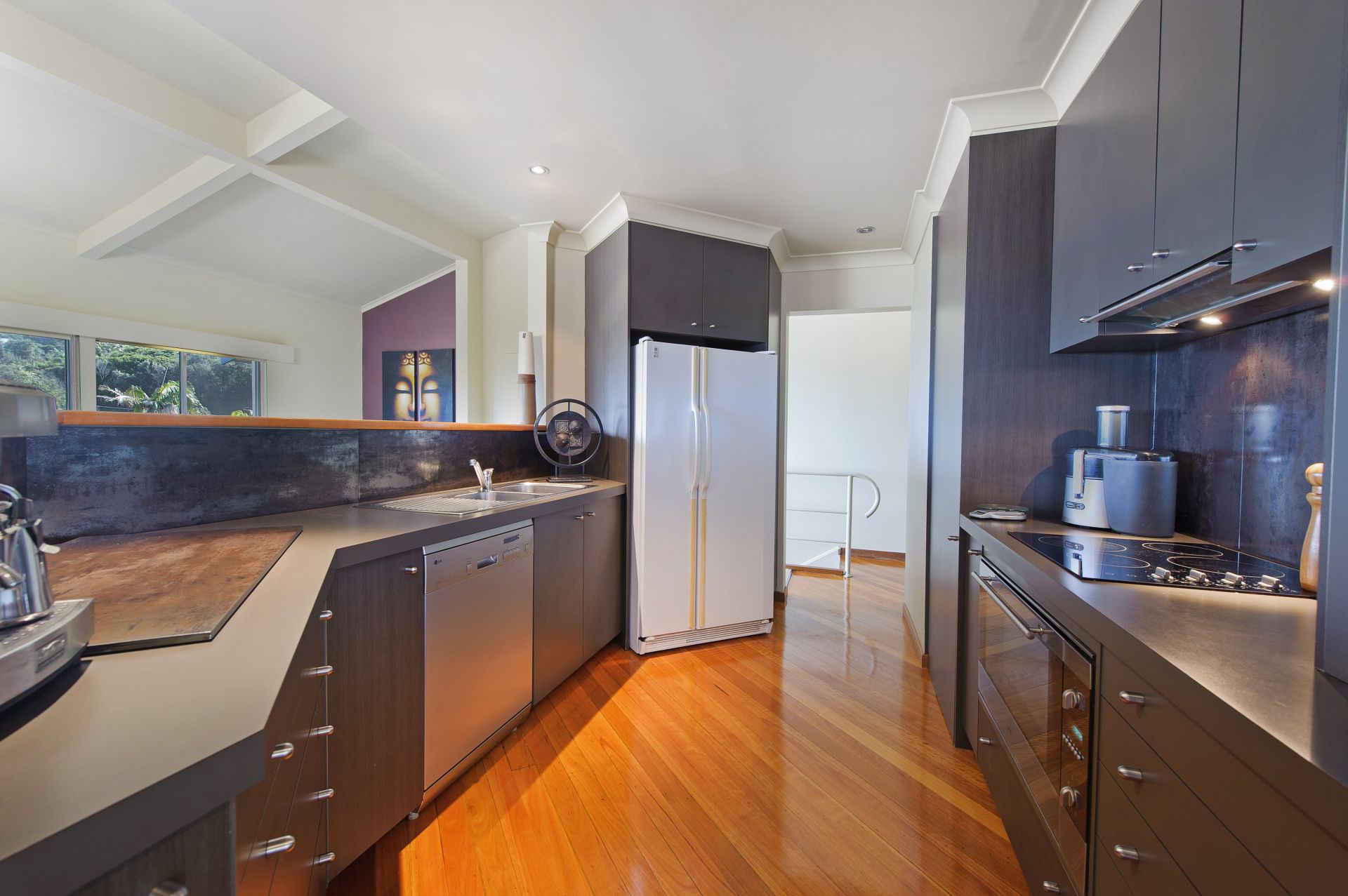 2/5 Endeavour Place Port Macquarie NSW, Port Macquarie - Thumbnail 8