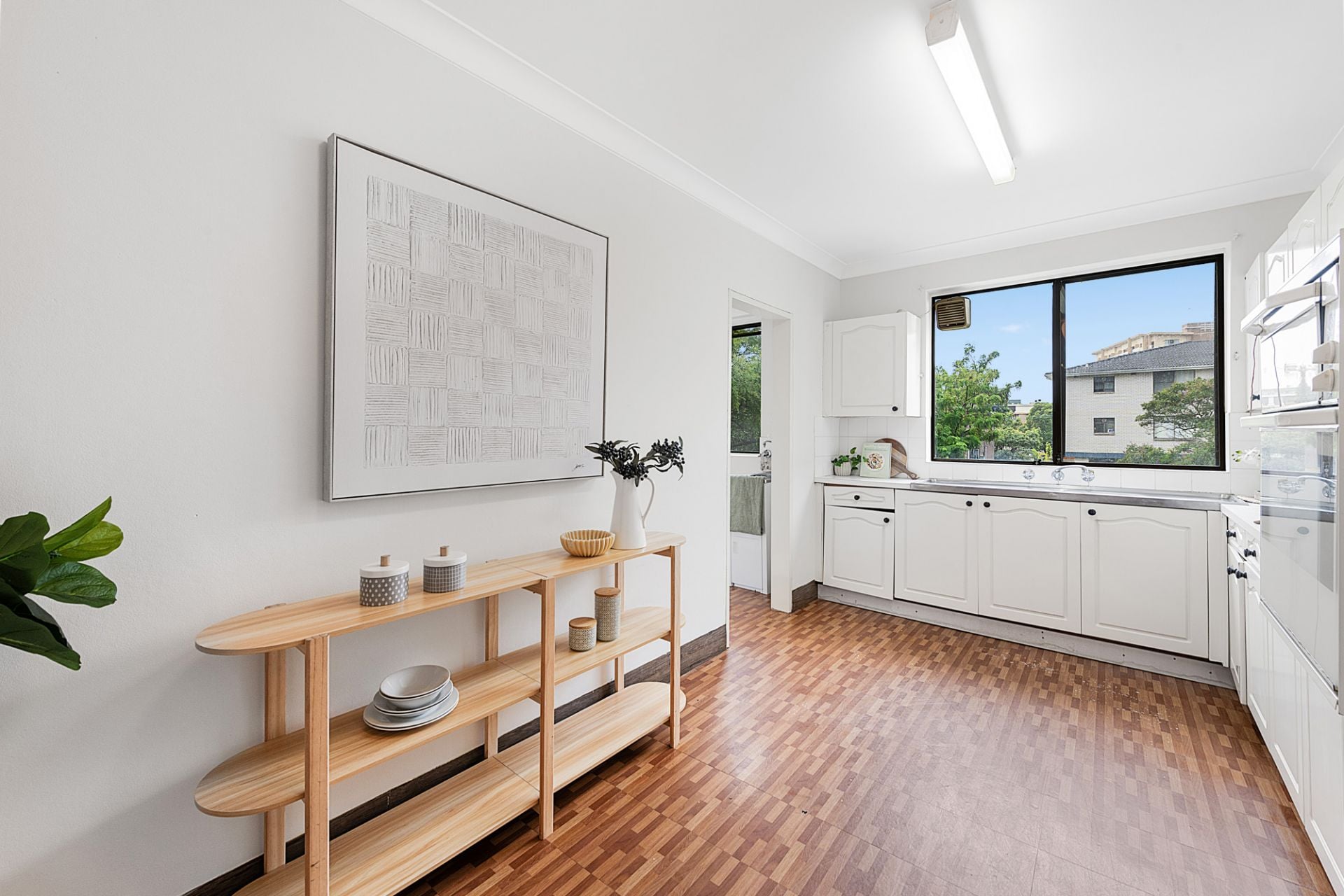 1/7-9 Burlington Road, Homebush, Homebush - Thumbnail 6