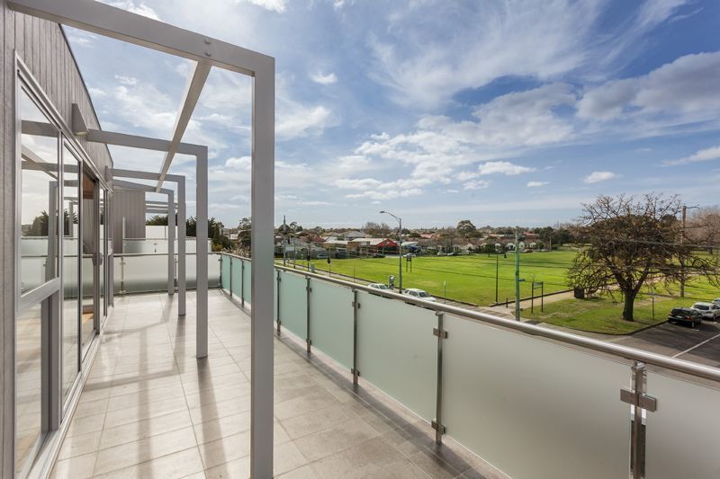 201/464 Hawthorn Road, Caulfield South - Thumbnail 7