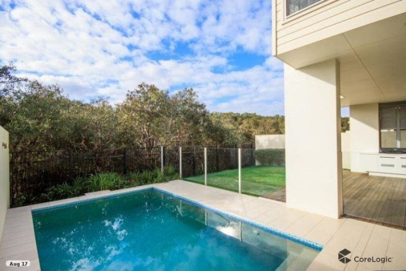 19 Whitehaven Parade Yaroomba QLD