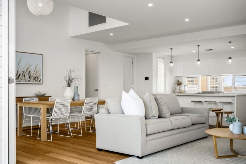 15 Mawson Close, Caves Beach - Thumbnail 7
