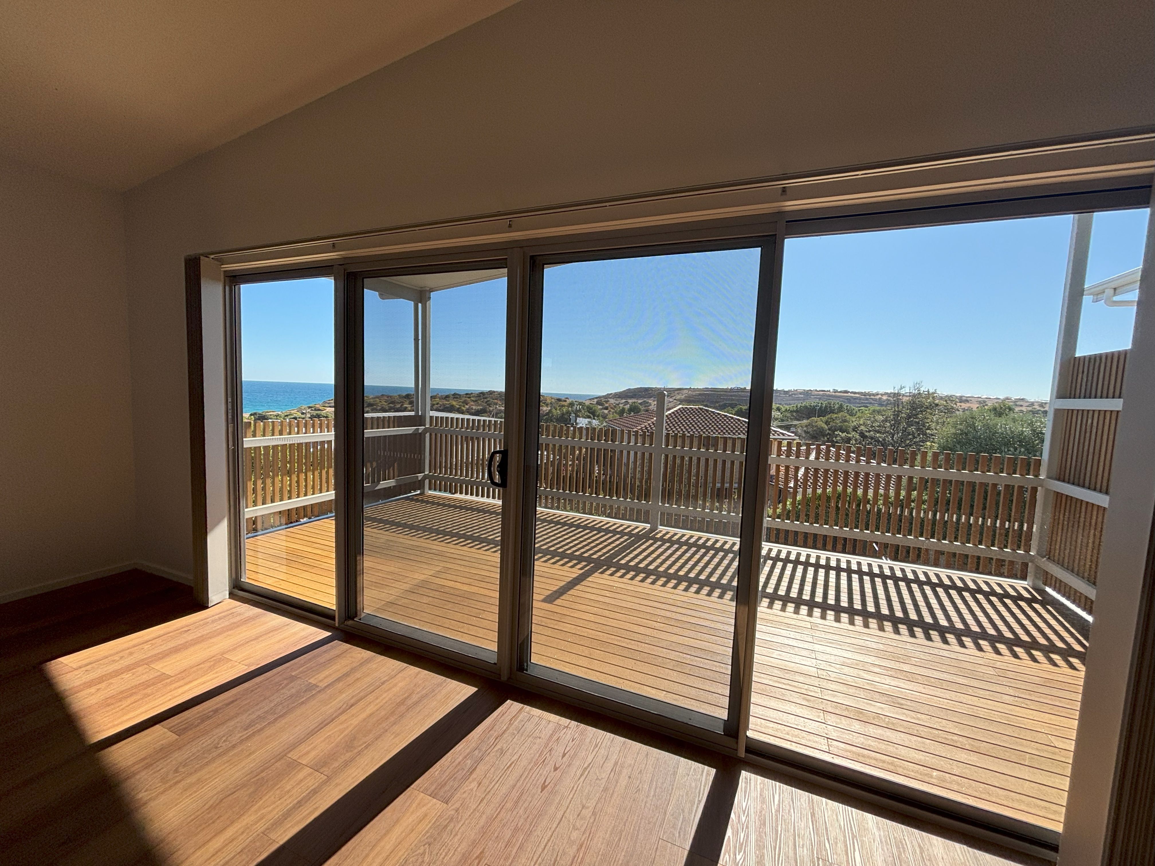 19 Vernon Crescent Maslin Beach 5170