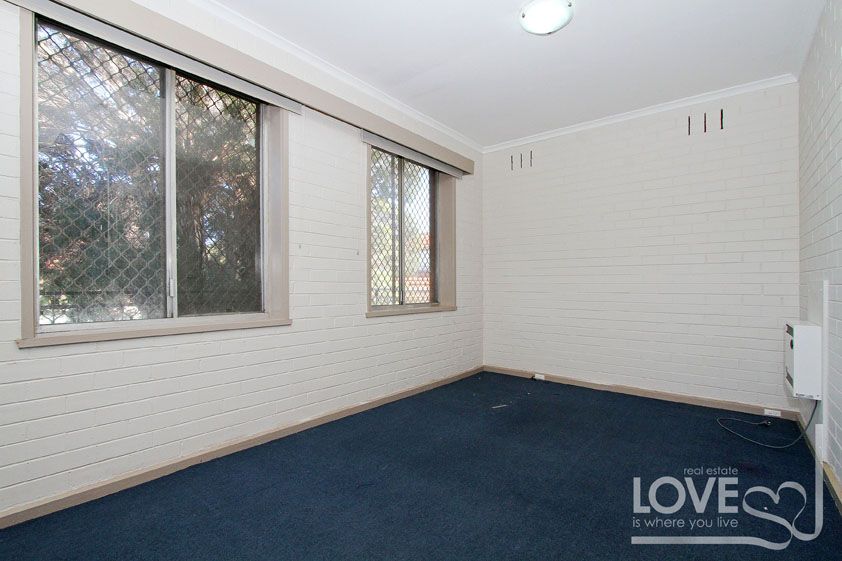 Excellent Apartment in Hidden Pocket of Brunswick