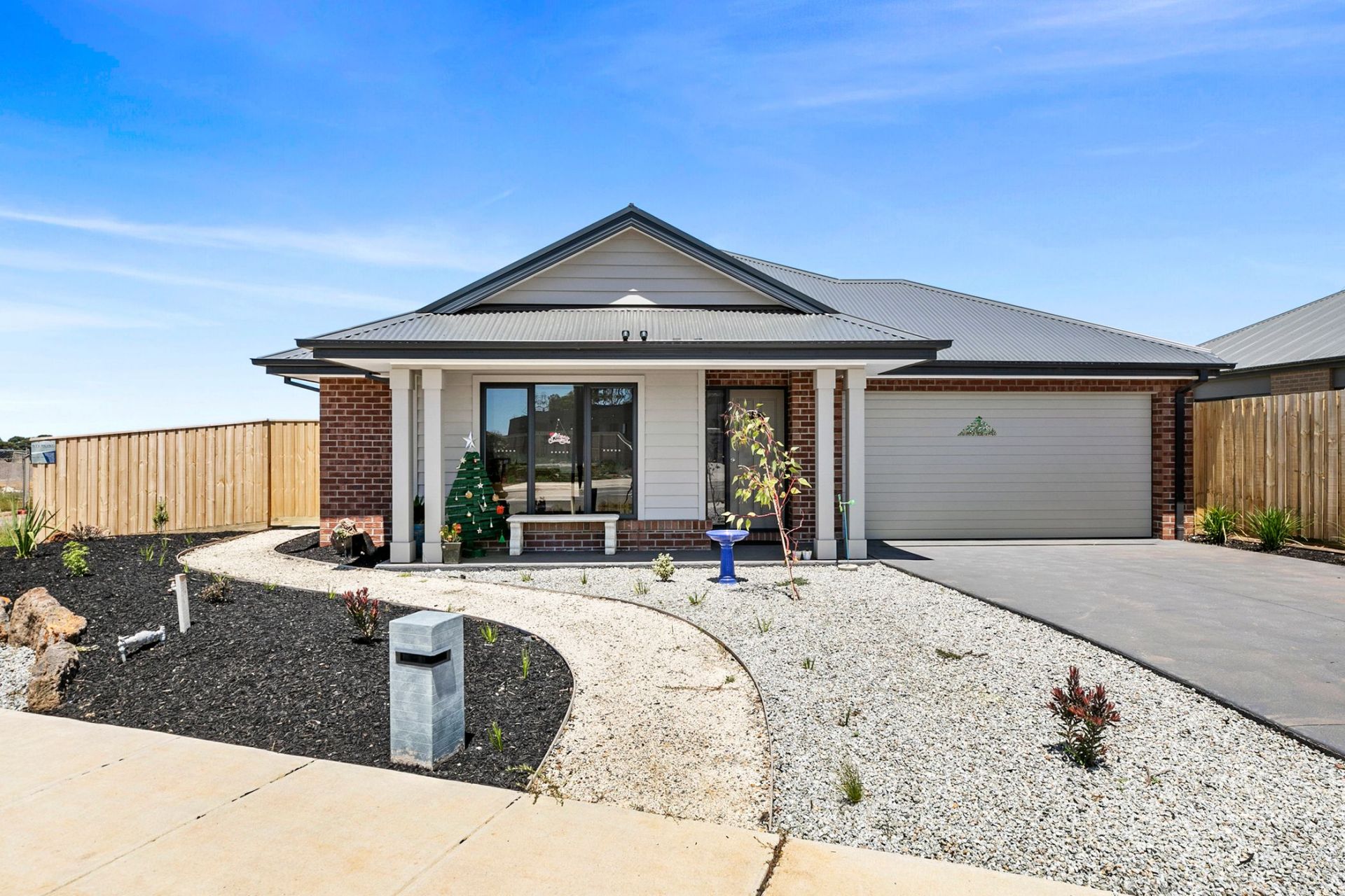 Real Estate For Sale 112 Cerberus Drive Ocean Grove Vic