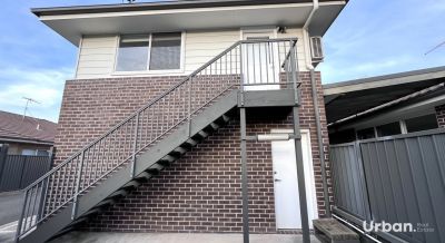 Glenmore Park 24A Binyang Avenue