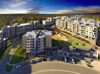 G71/5  Epping Park Drive North Epping, Nsw