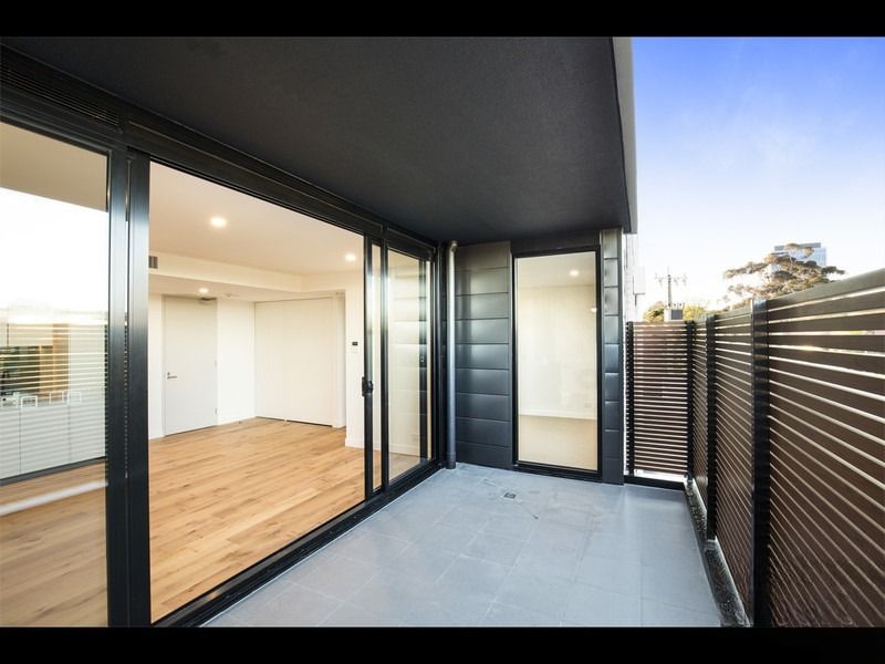 102/19 Wellington Road, Box Hill - Thumbnail 7