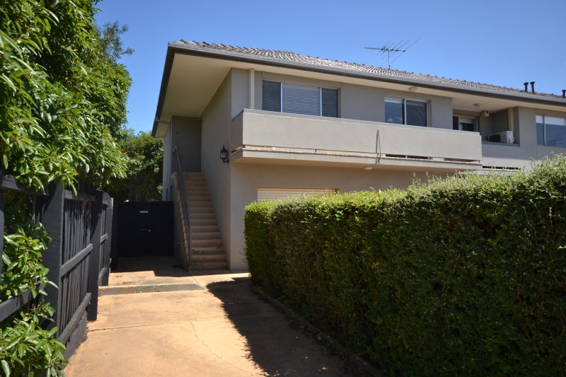 7/360 St Georges Road, Thornbury