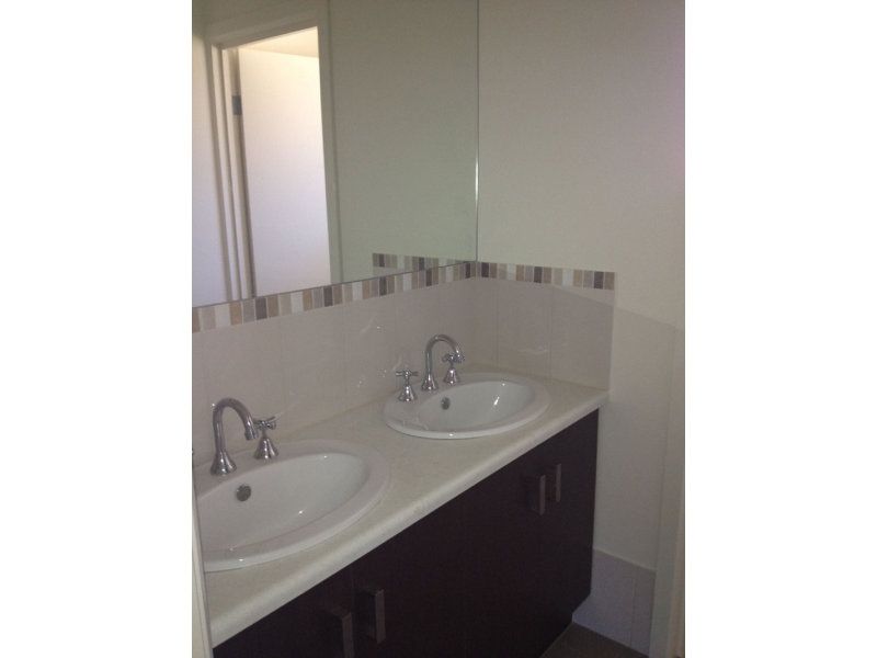 33A Cookes Street Windsor Gardens 5087
